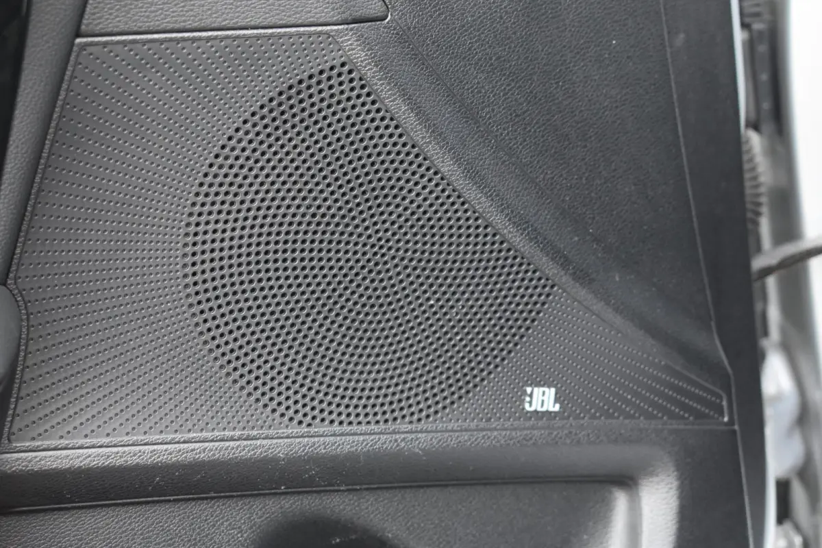 1.4 T-GDI GT-PlusLine | Panoramadak | JBL | Keyless |