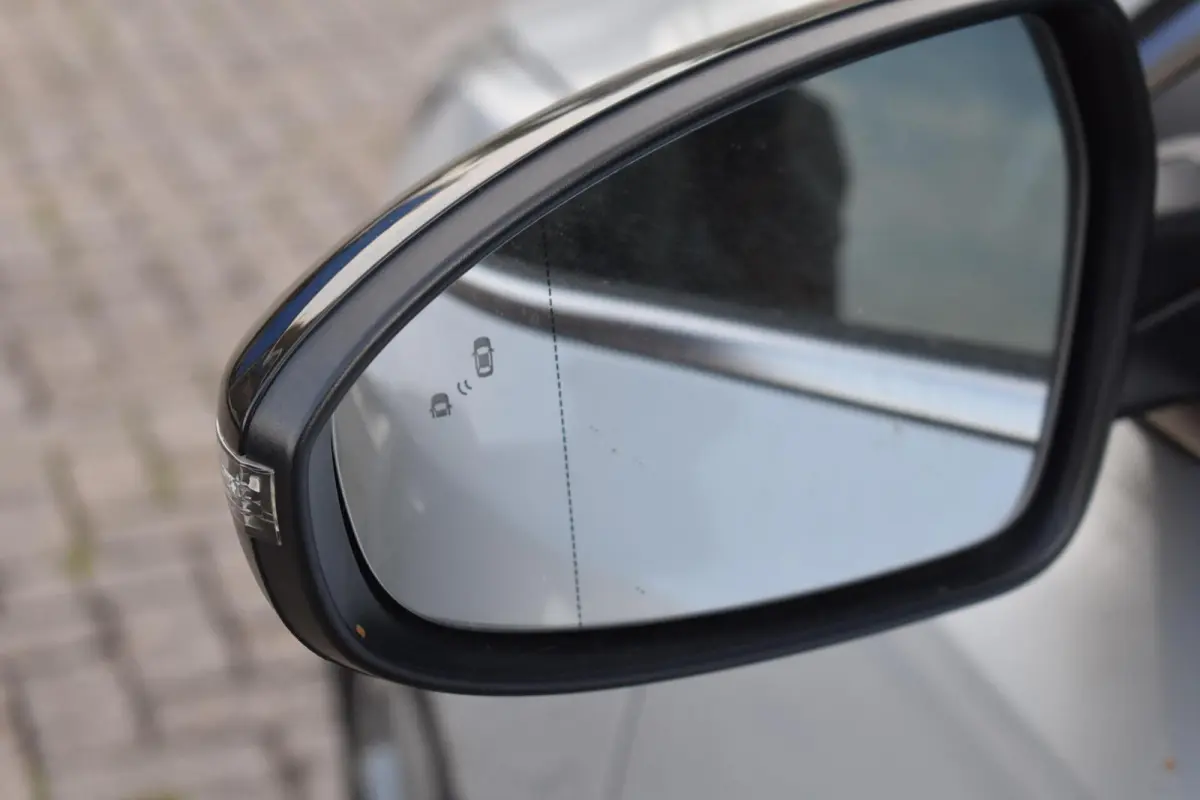 1.4 T-GDI GT-PlusLine | Panoramadak | JBL | Keyless |