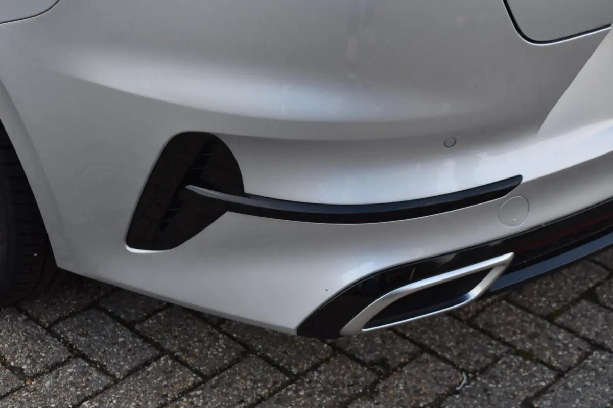 1.4 T-GDI GT-PlusLine | Panoramadak | JBL | Keyless |