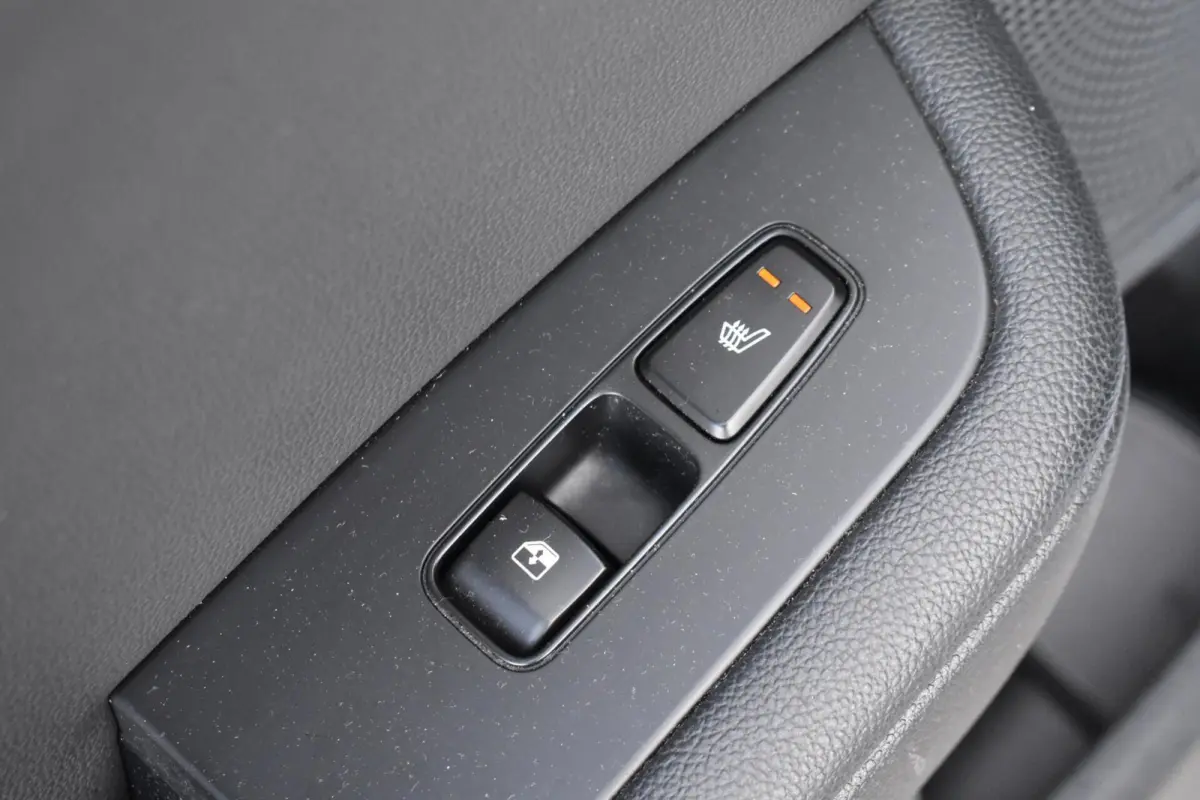 1.4 T-GDI GT-PlusLine | Panoramadak | JBL | Keyless |