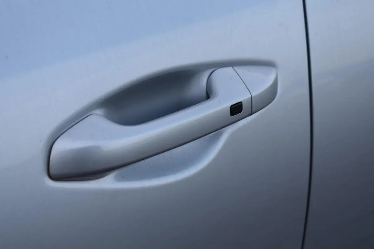 1.4 T-GDI GT-PlusLine | Panoramadak | JBL | Keyless |