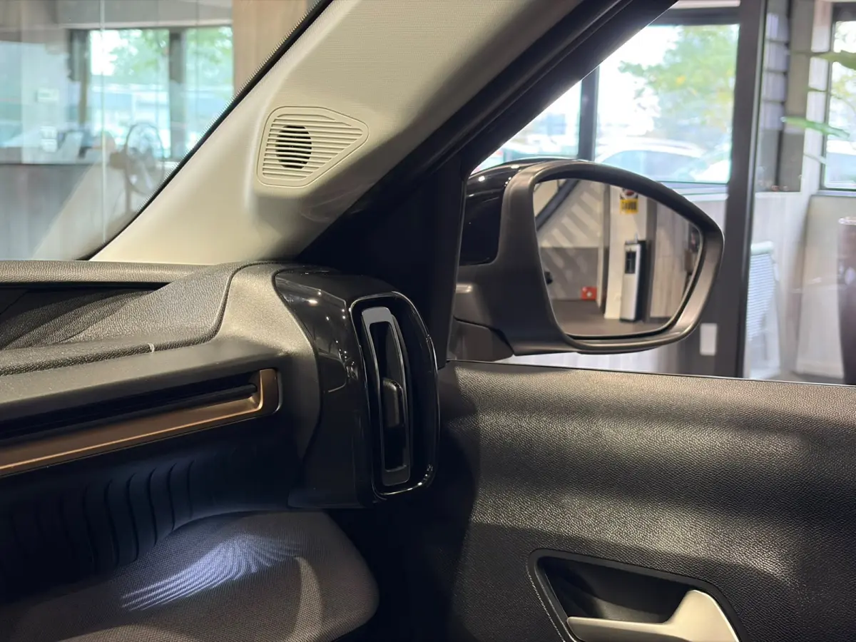 1.2 Hybrid 145pk Plus Camera | Carplay | Hybrid Automaat