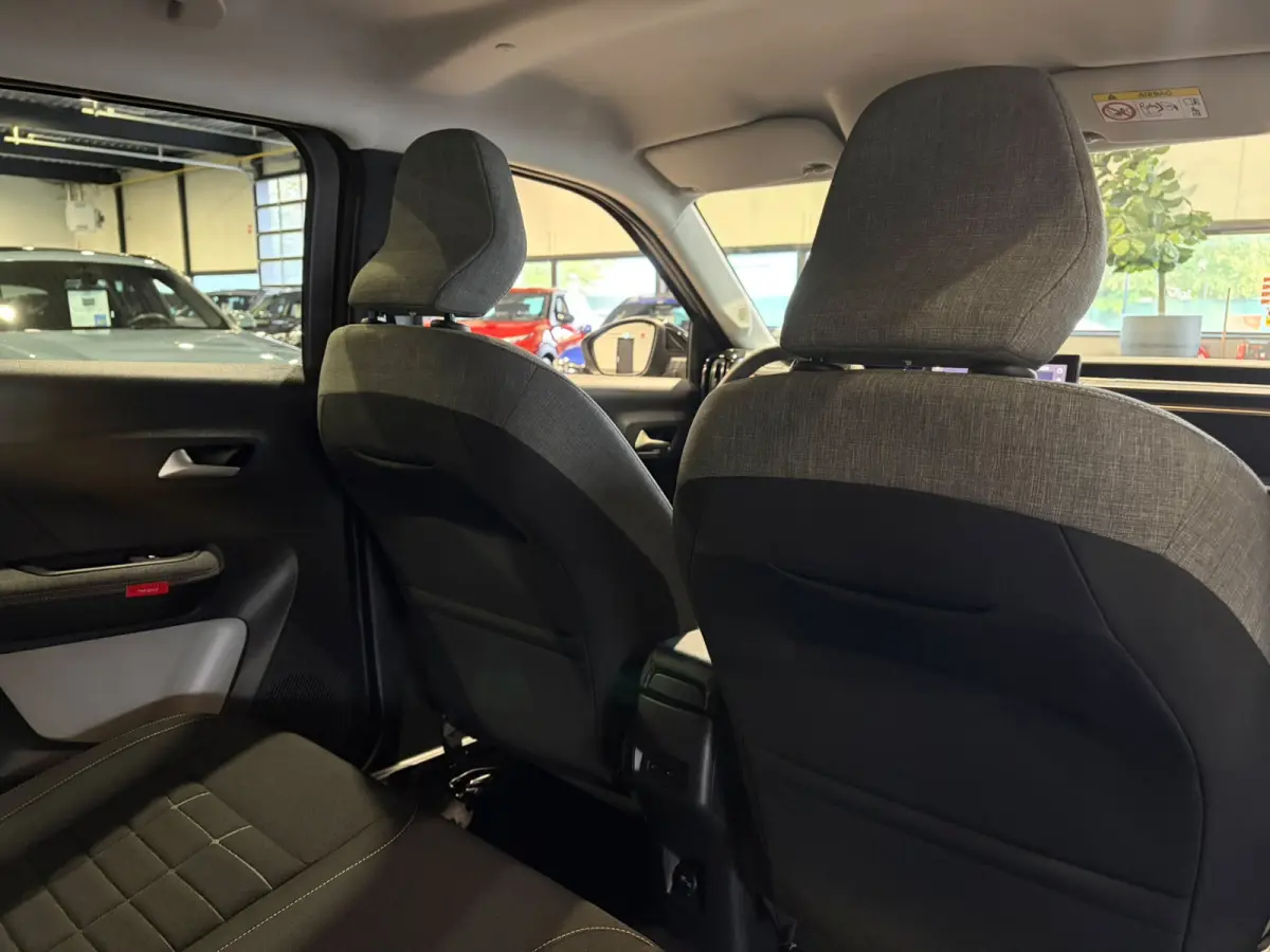 1.2 Hybrid 145pk Plus Camera | Carplay | Hybrid Automaat