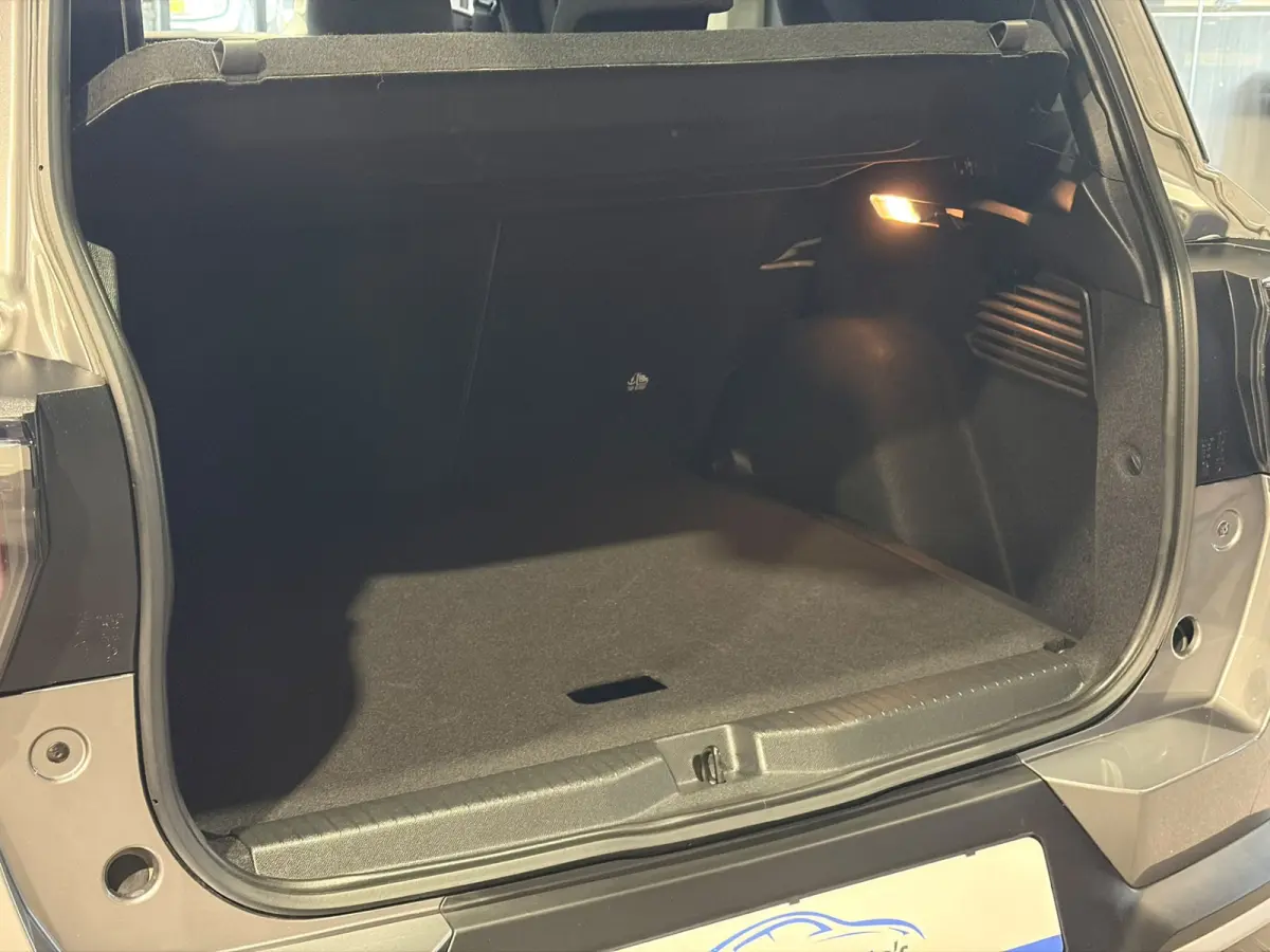 1.2 Hybrid 145pk Plus Camera | Carplay | Hybrid Automaat