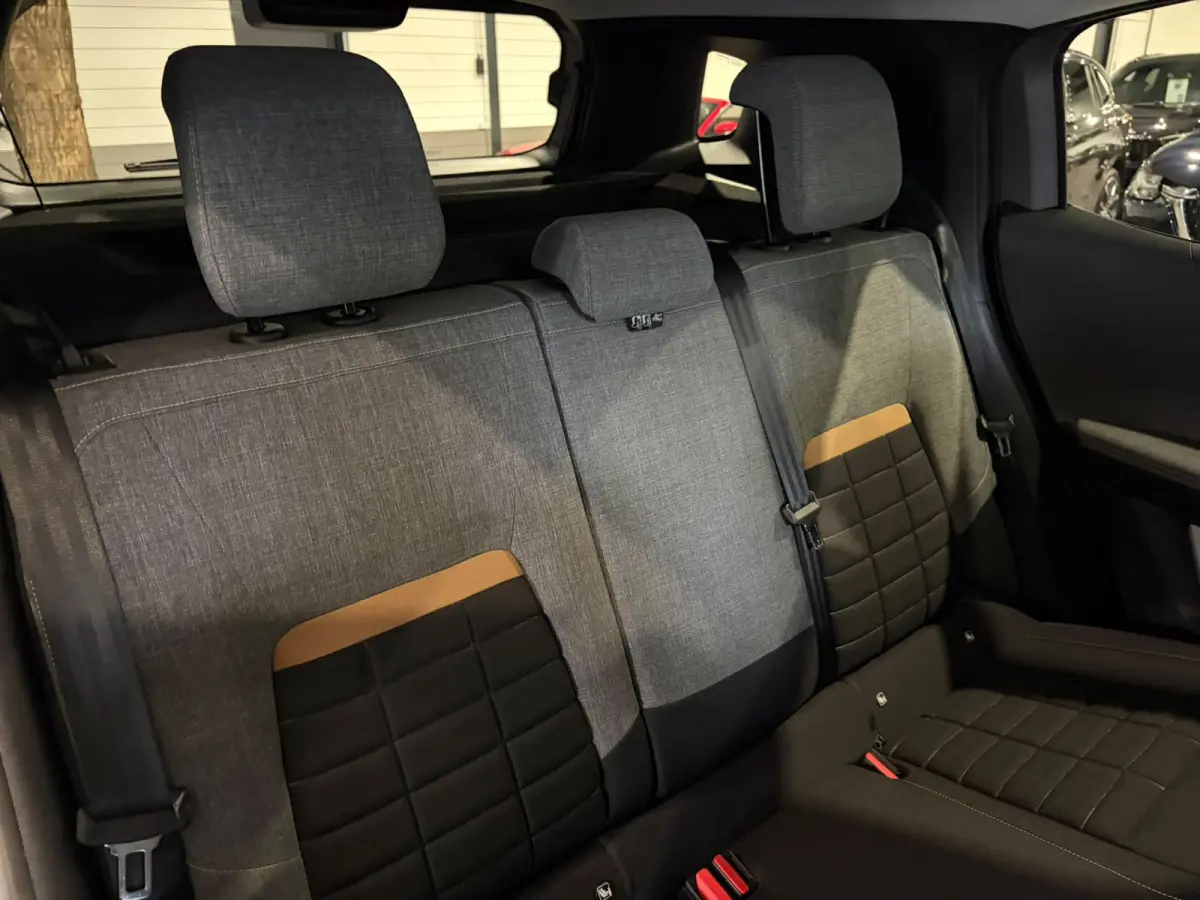 1.2 Hybrid 145pk Plus Camera | Carplay | Hybrid Automaat