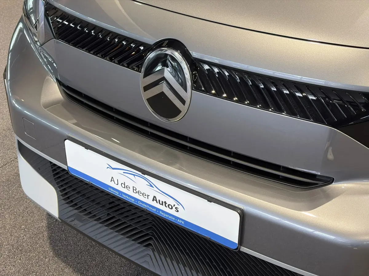 1.2 Hybrid 145pk Plus Camera | Carplay | Hybrid Automaat