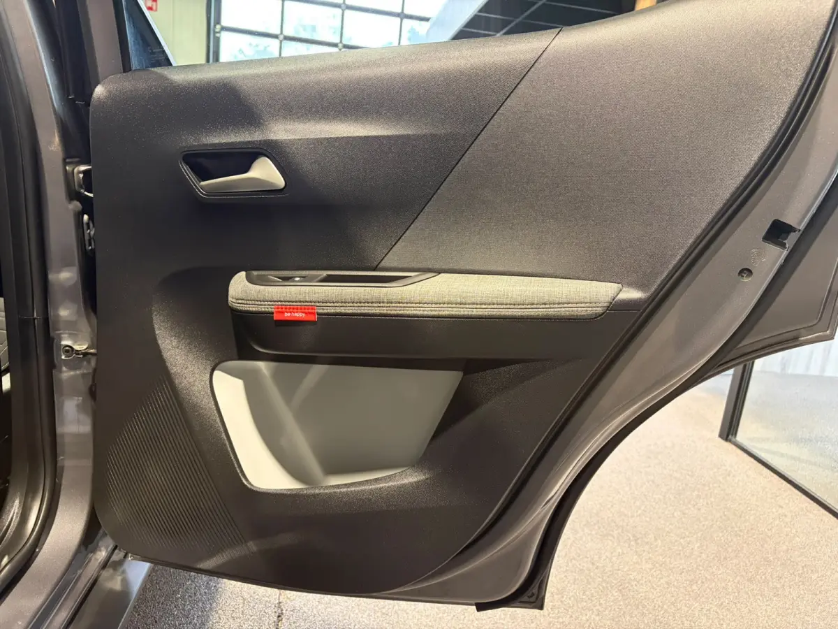 1.2 Hybrid 145pk Plus Camera | Carplay | Hybrid Automaat