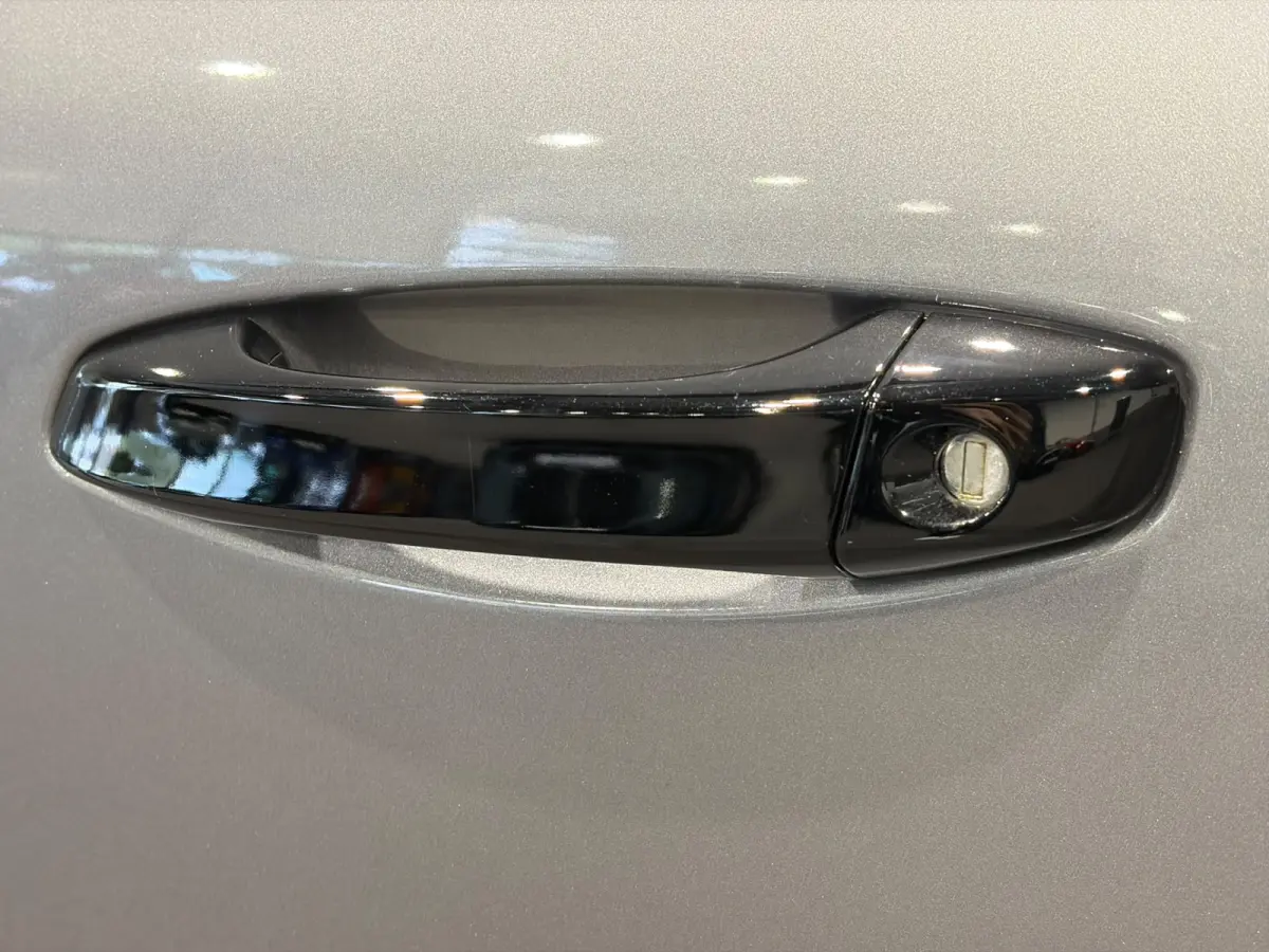 1.2 Hybrid 145pk Plus Camera | Carplay | Hybrid Automaat