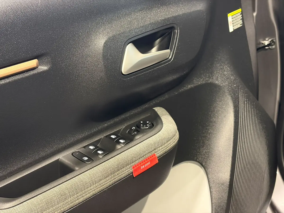 1.2 Hybrid 145pk Plus Camera | Carplay | Hybrid Automaat
