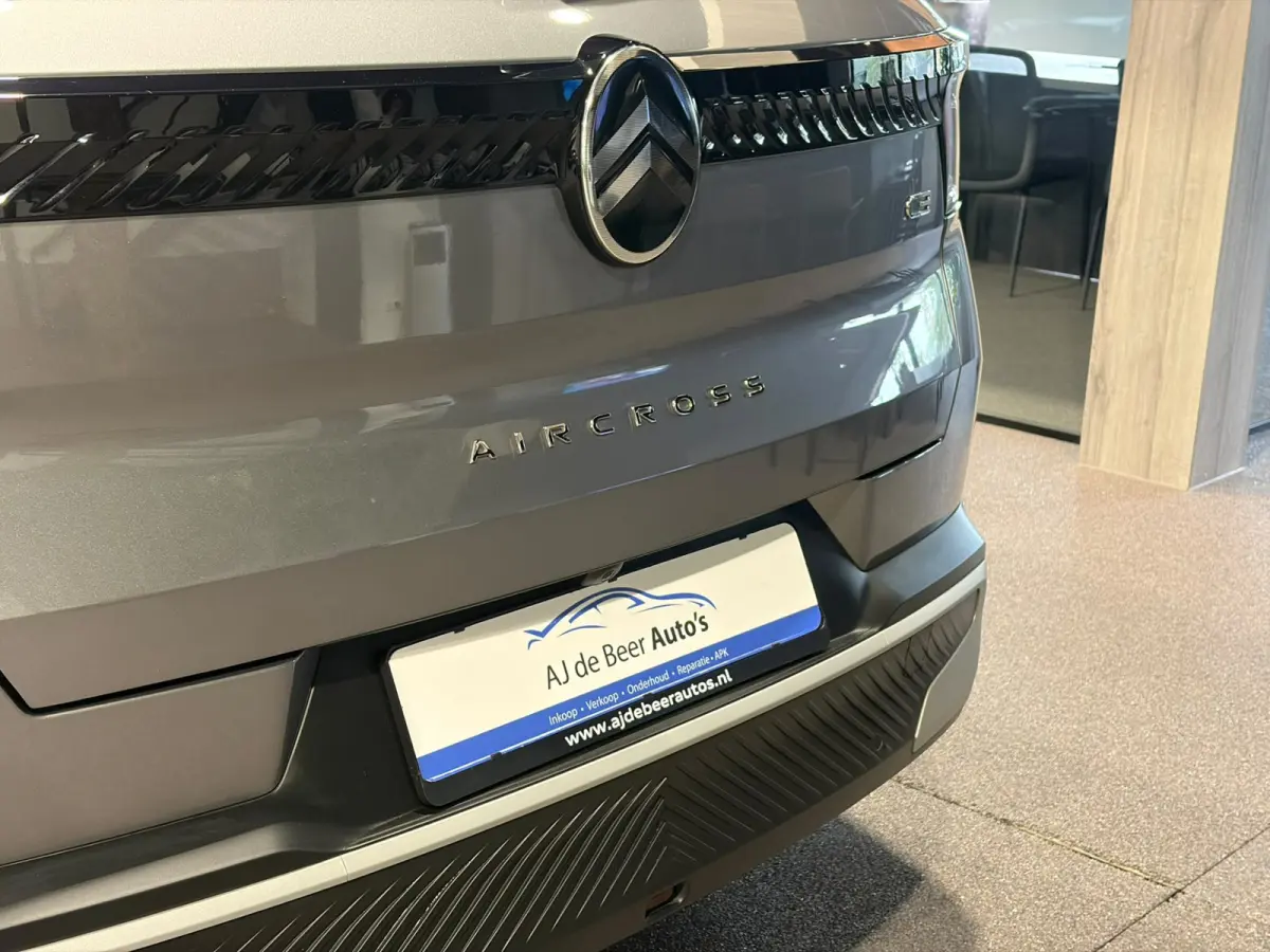 1.2 Hybrid 145pk Plus Camera | Carplay | Hybrid Automaat