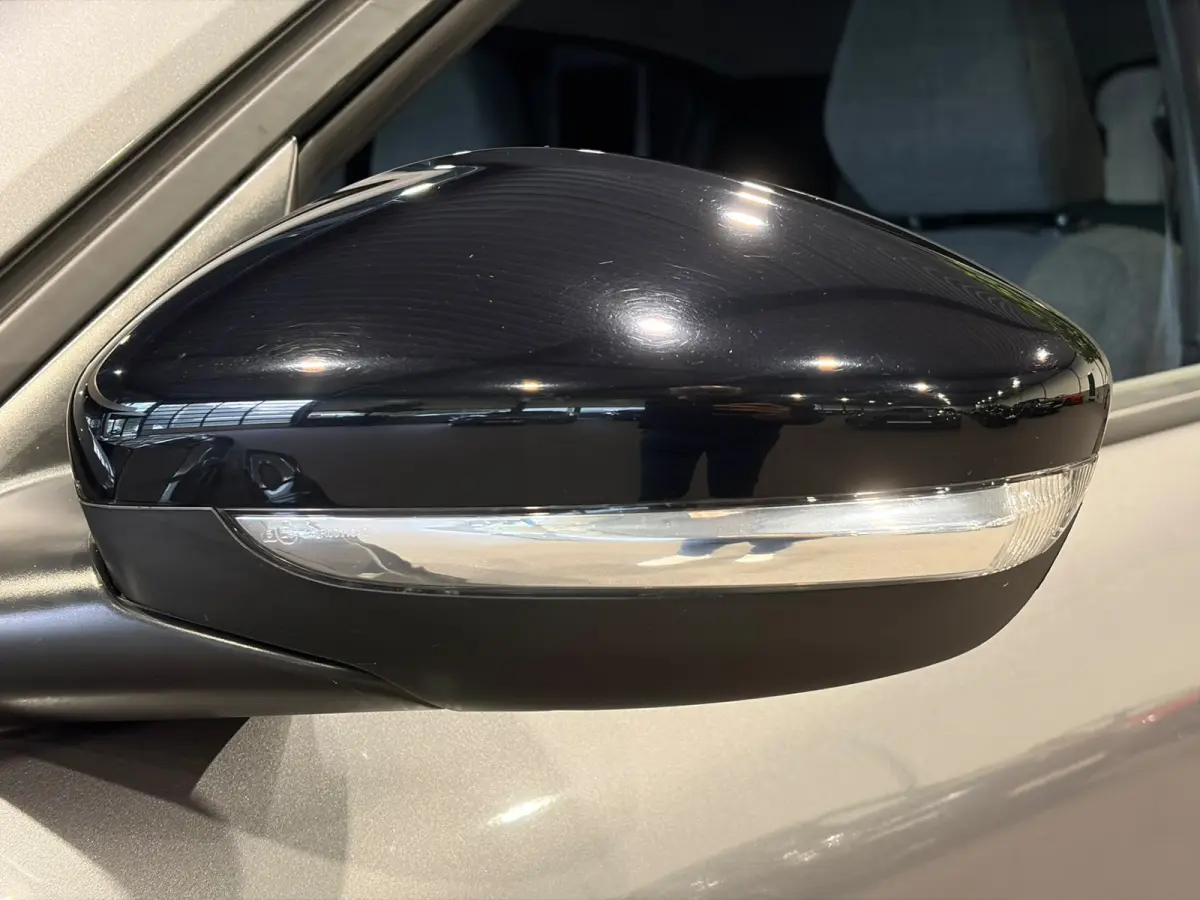 1.2 Hybrid 145pk Plus Camera | Carplay | Hybrid Automaat