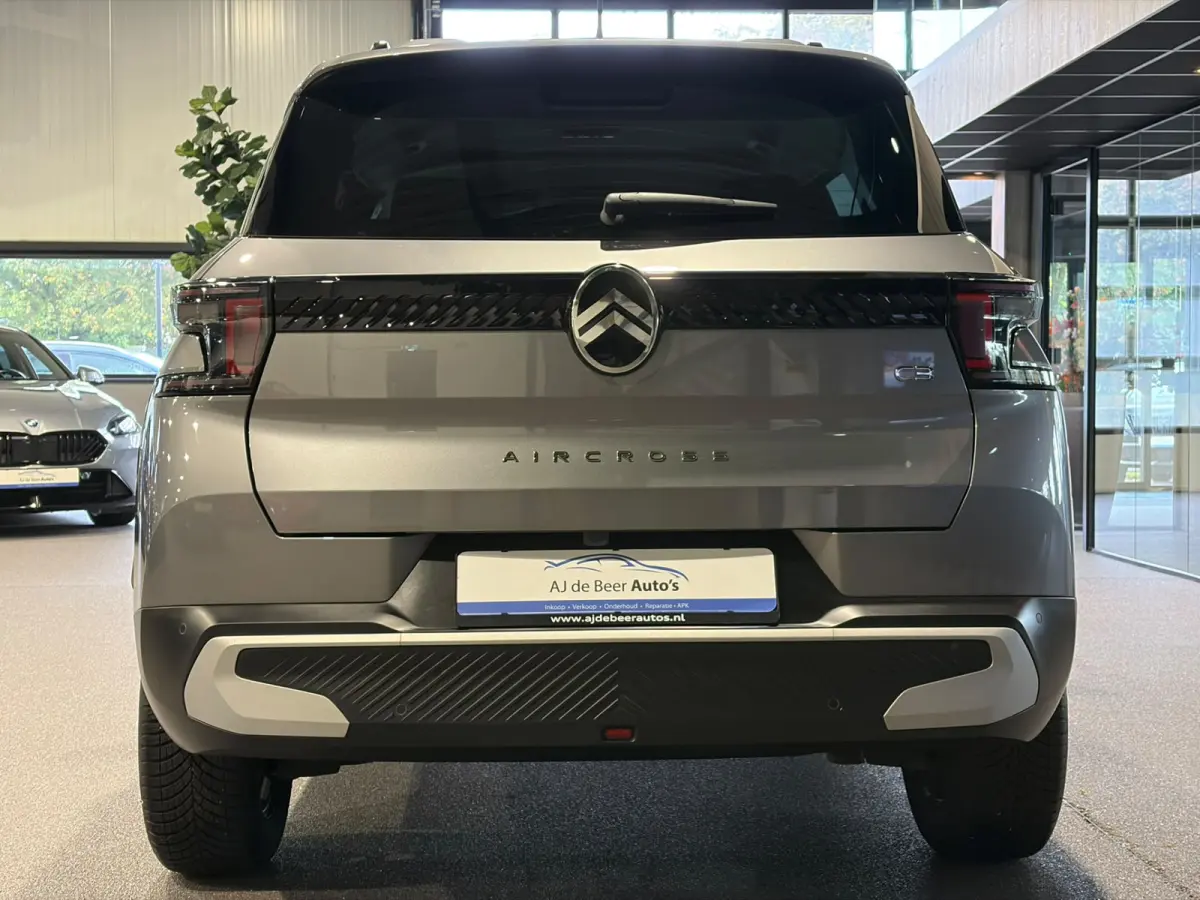 1.2 Hybrid 145pk Plus Camera | Carplay | Hybrid Automaat