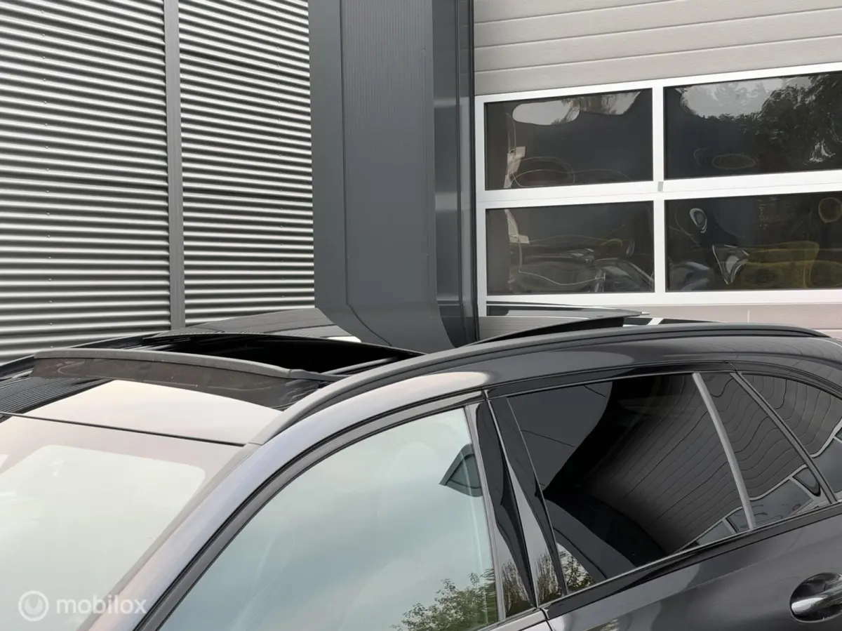 300 e AMG Premium Plus|Trekhk|Pano