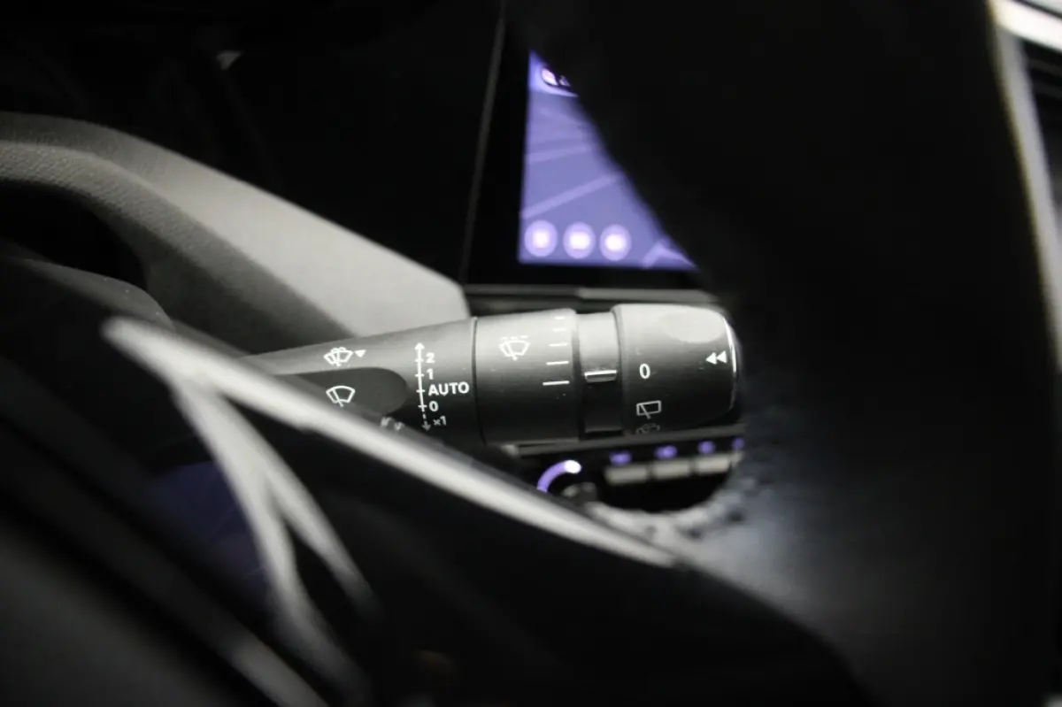 1.2 PureTech Allure Pack Business - Digitaal Cockpit, Carplay, Adapt. Cruise, Stoelverw.