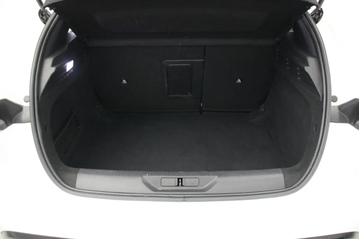 1.2 PureTech Allure Pack Business - Digitaal Cockpit, Carplay, Adapt. Cruise, Stoelverw.