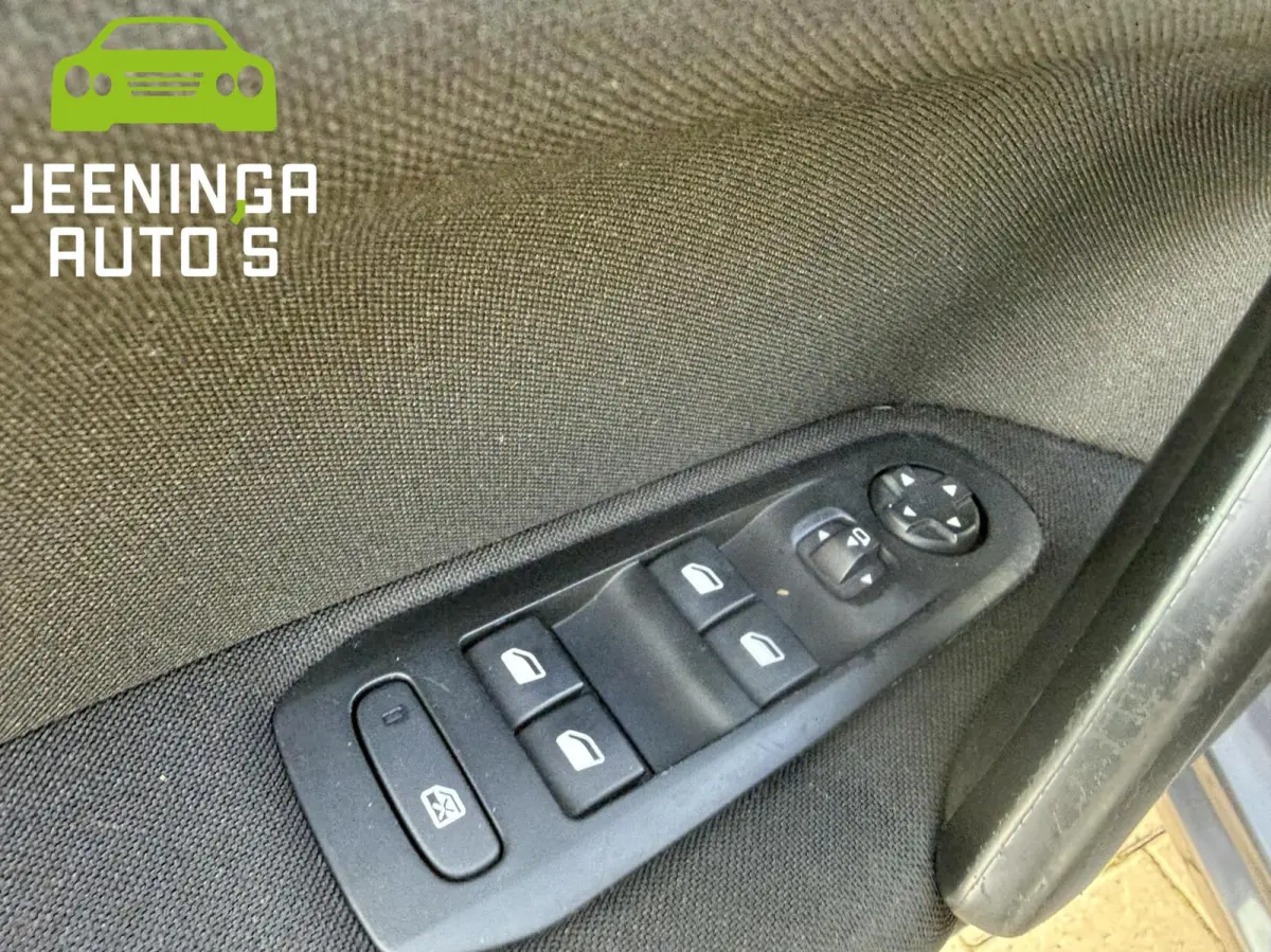 1.2 PureTech Blue Lease Premium|Navi|Clima|Pano|NAP