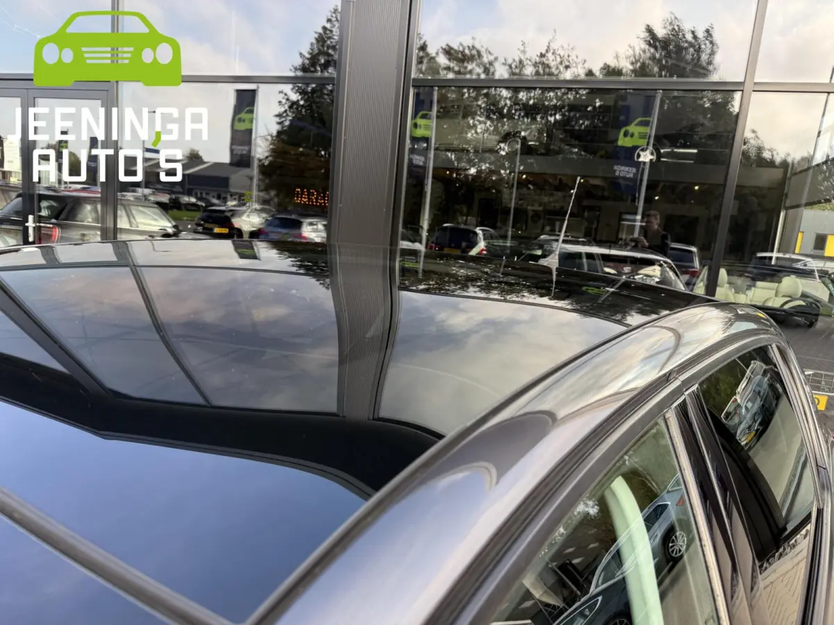 1.2 PureTech Blue Lease Premium|Navi|Clima|Pano|NAP
