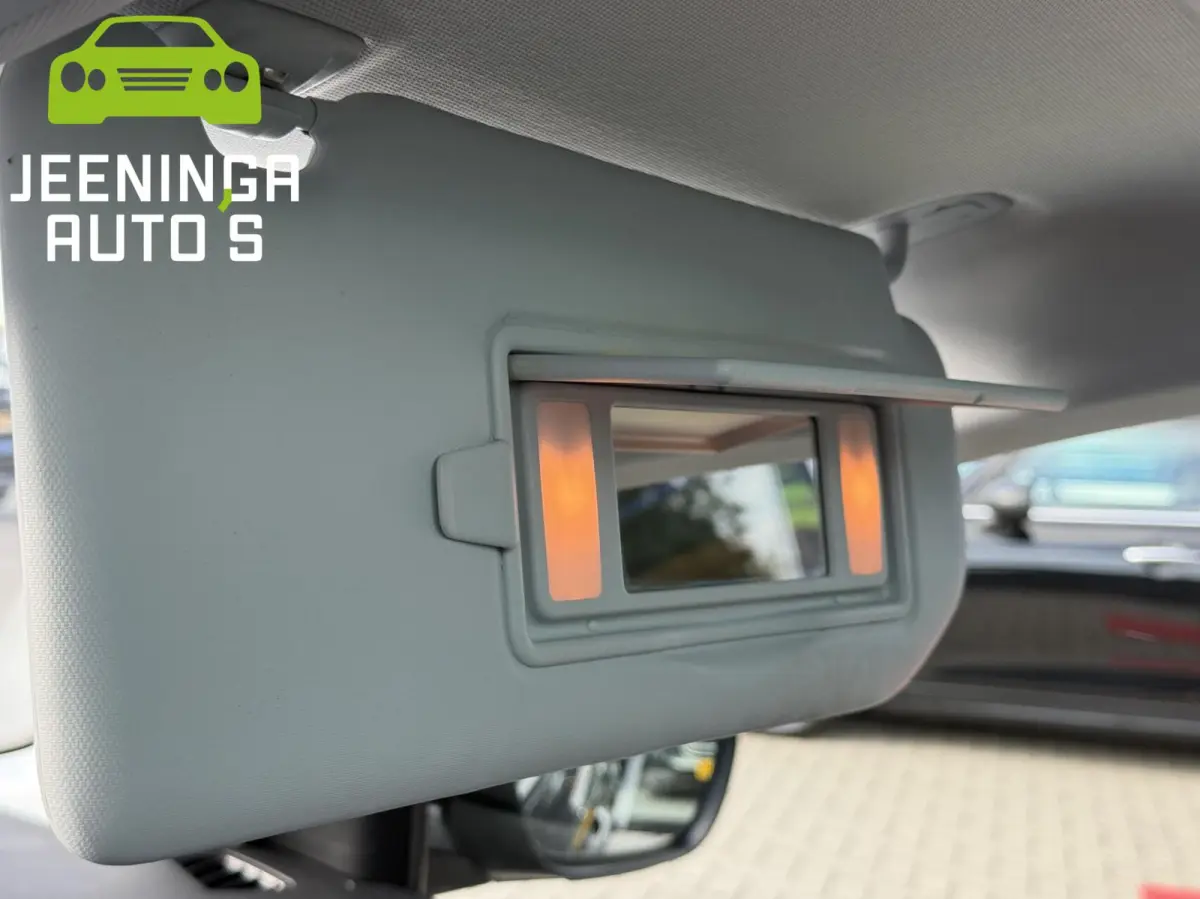1.2 PureTech Blue Lease Premium|Navi|Clima|Pano|NAP