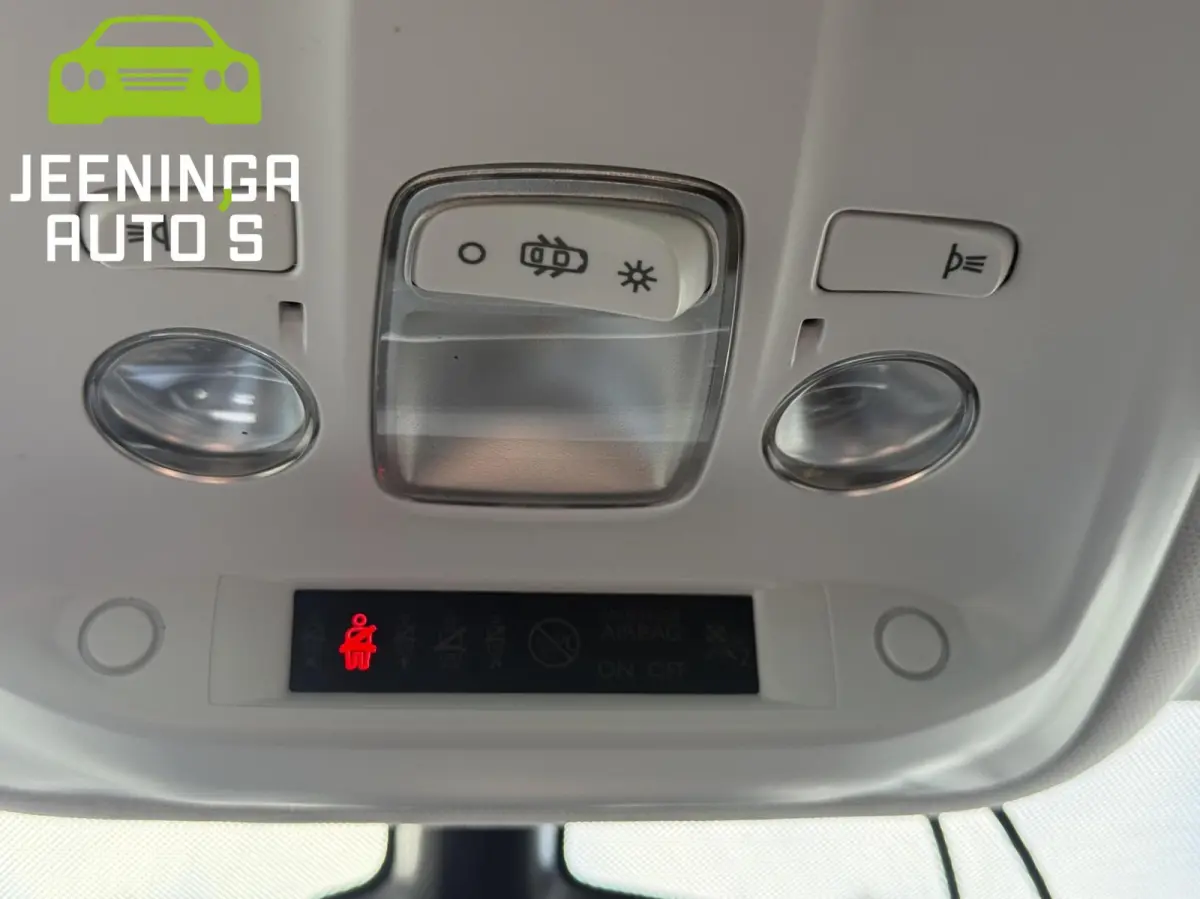 1.2 PureTech Blue Lease Premium|Navi|Clima|Pano|NAP