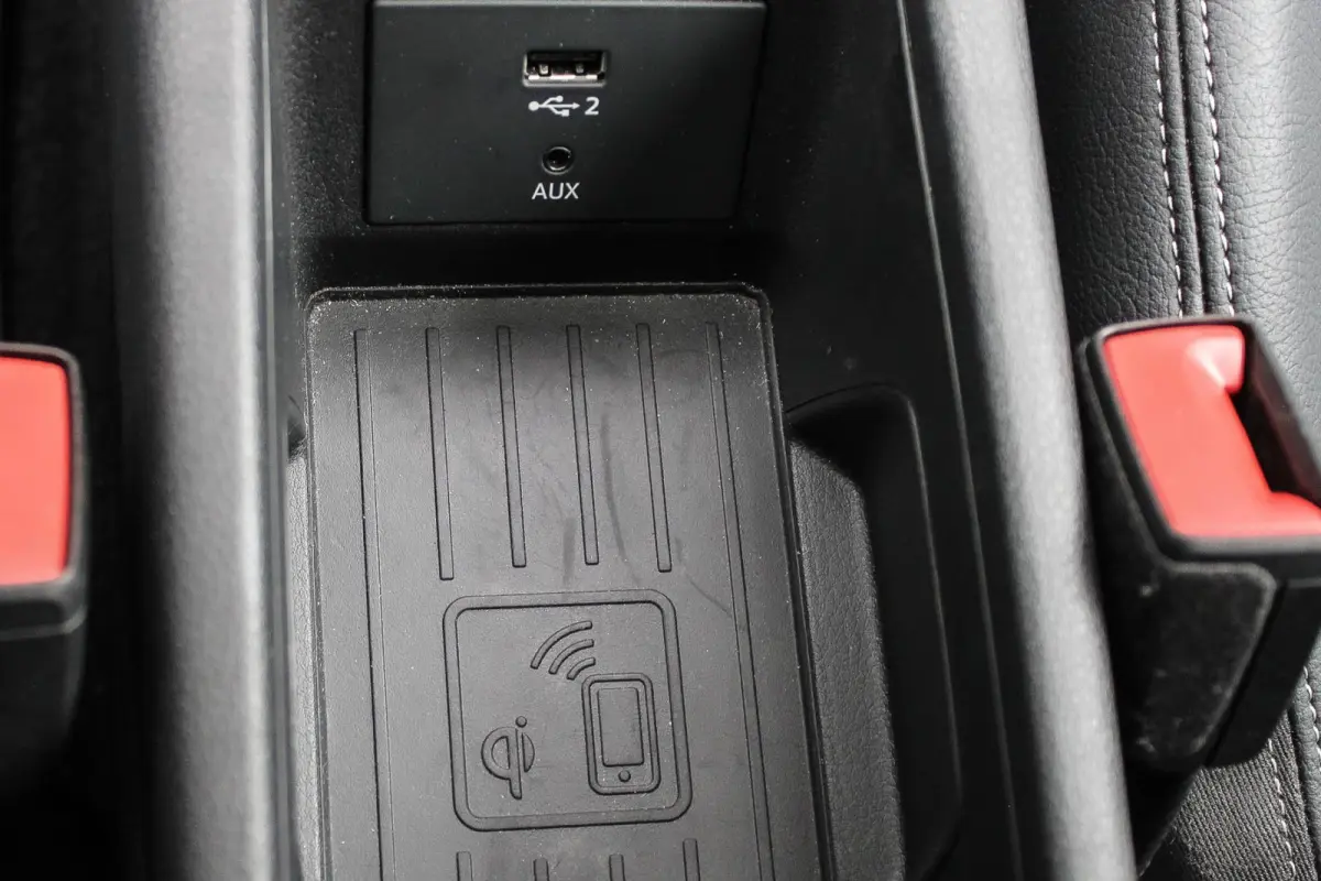 35 TFSI S Edition PANO NAVI LED CAMERA KEYLESS Trekhaak
