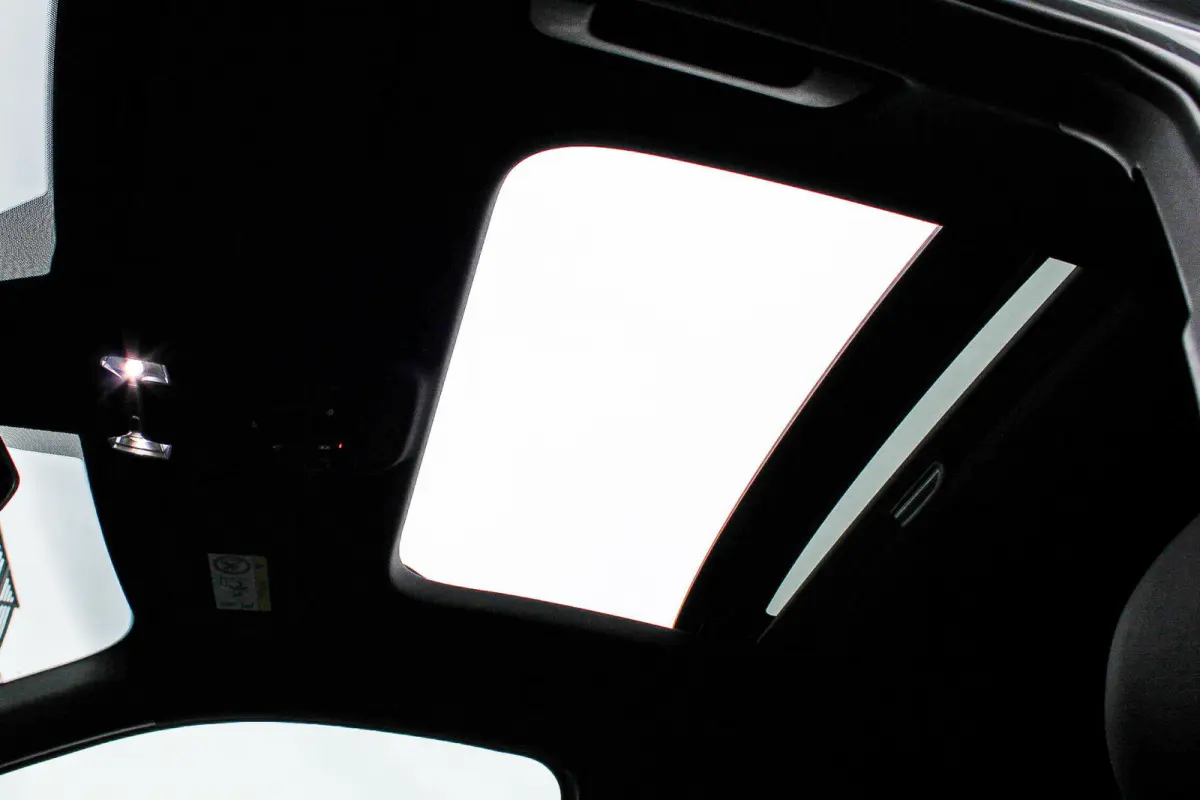 35 TFSI S Edition PANO NAVI LED CAMERA KEYLESS Trekhaak