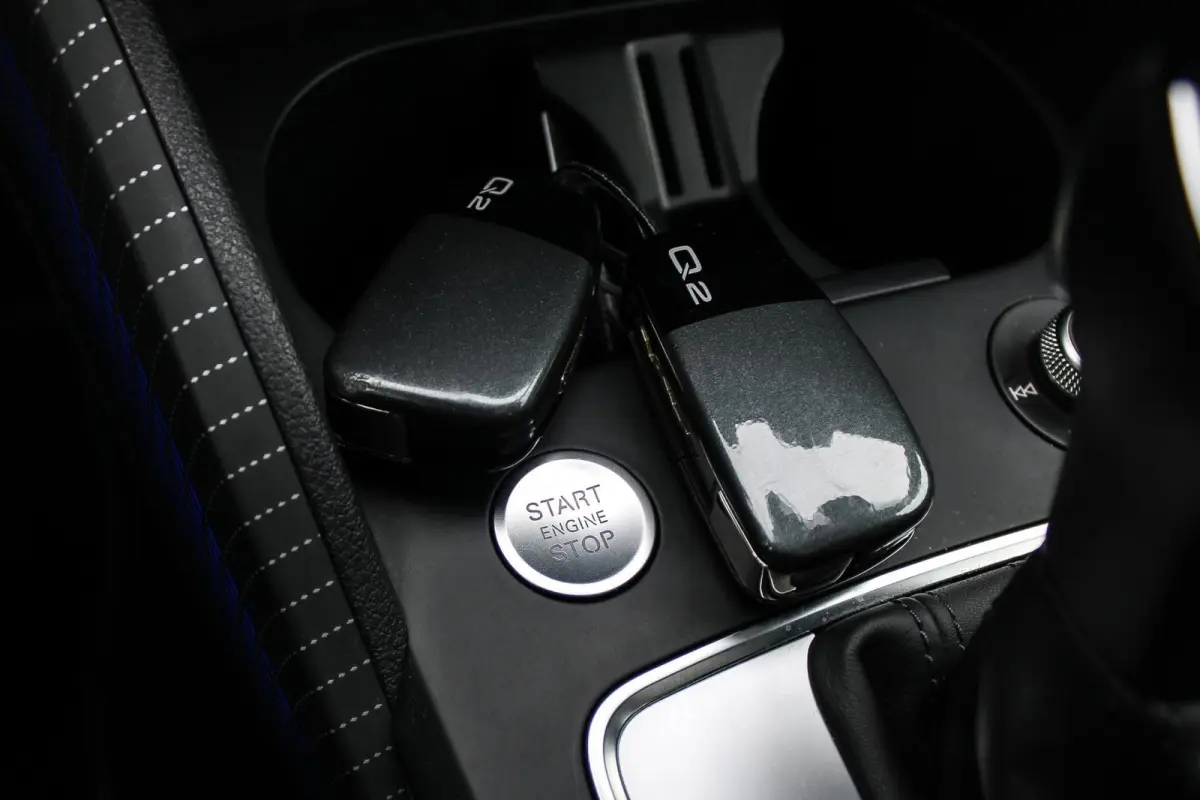 35 TFSI S Edition PANO NAVI LED CAMERA KEYLESS Trekhaak