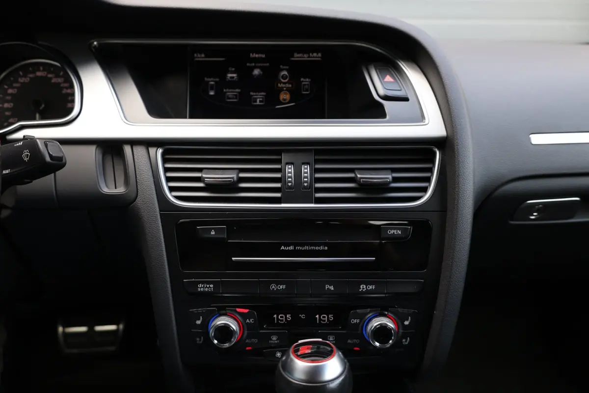 3.0 TFSI quattro 333+PK FACELIFT/LED/LEER+NEK+S.VERWARMING+MEMORY/20" LMV/CAM/CRUISE/ECC/12 MND GARANTIE!
