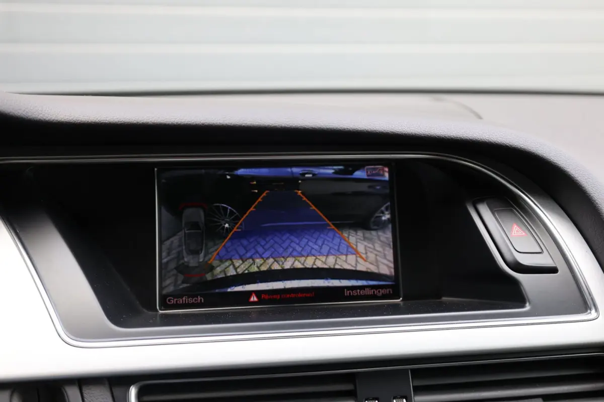 3.0 TFSI quattro 333+PK FACELIFT/LED/LEER+NEK+S.VERWARMING+MEMORY/20" LMV/CAM/CRUISE/ECC/12 MND GARANTIE!