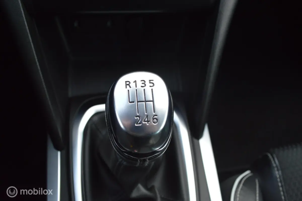 1.3 TCe Bose