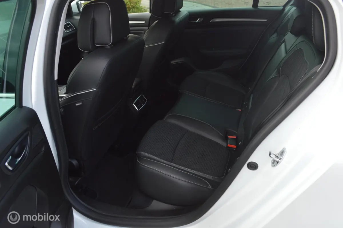 1.3 TCe Bose