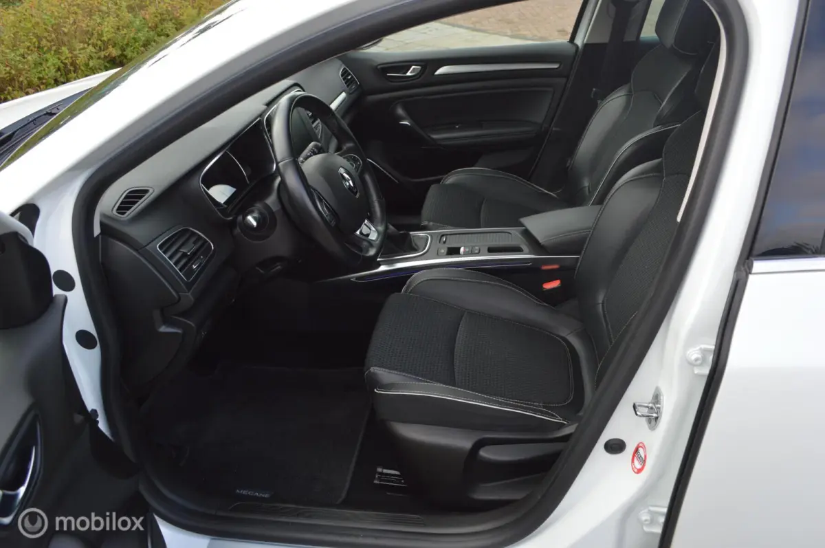 1.3 TCe Bose