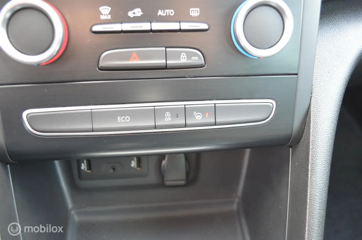 1.3 TCe Bose