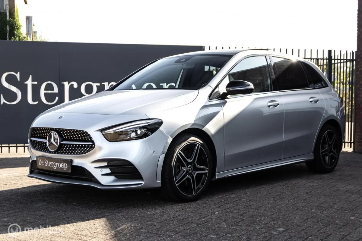 250 e Business Solution AMG Limited