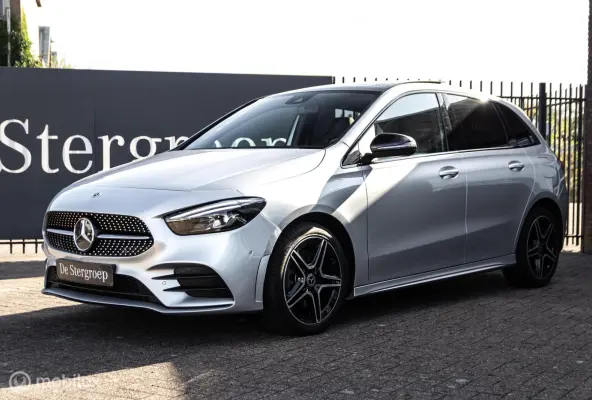 250 e Business Solution AMG Limited