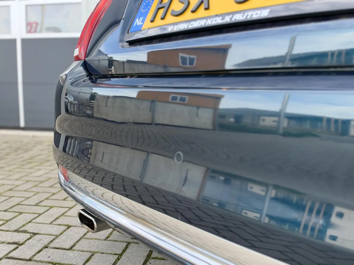 abrio 1.2 Lounge | Cruise | Stoelverwarming | Lichtmetaal | Airco