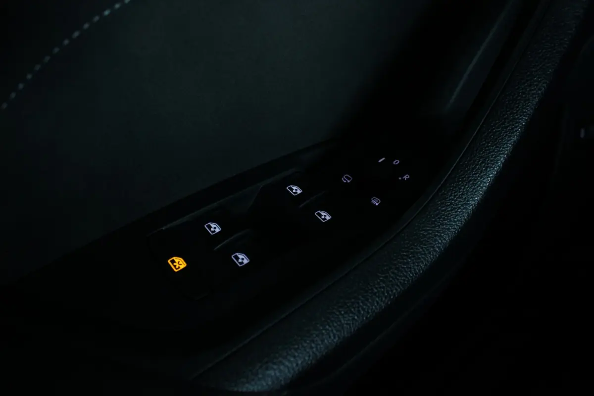 1.5 TSI Sportline Business Facelift | Pano | Camera | Memory | Virtual Cockpit | LED Matrix | Carplay | Keyless | Stoelverw. | 20" LMV | PDC V+A