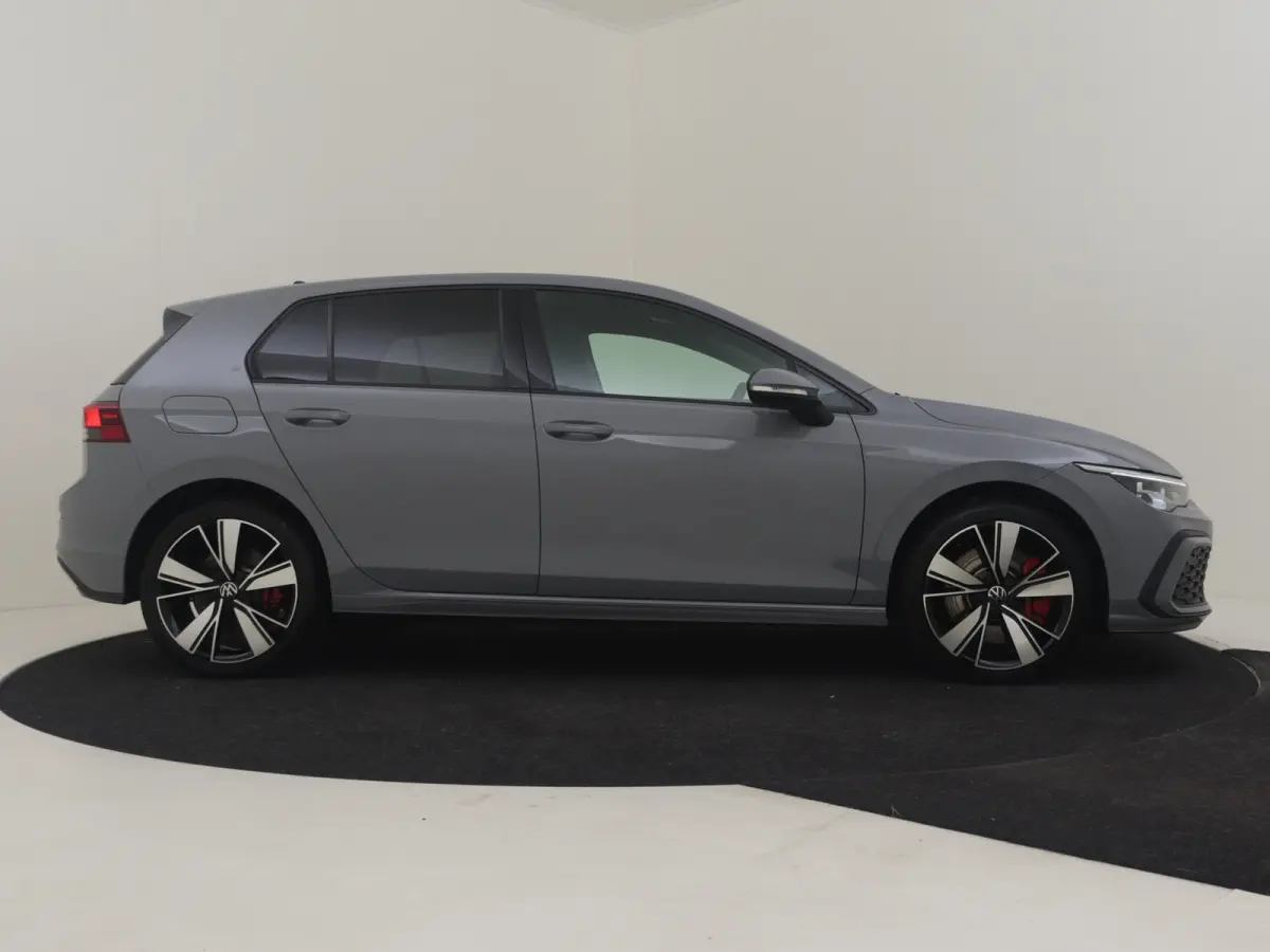 1.4 eHybrid GTE lTrekhaak Afneembaar | Stoel en Stuurverwarming l Adapt. Cr Control l Navi l Apple Car play/Android l 18" l PDC l