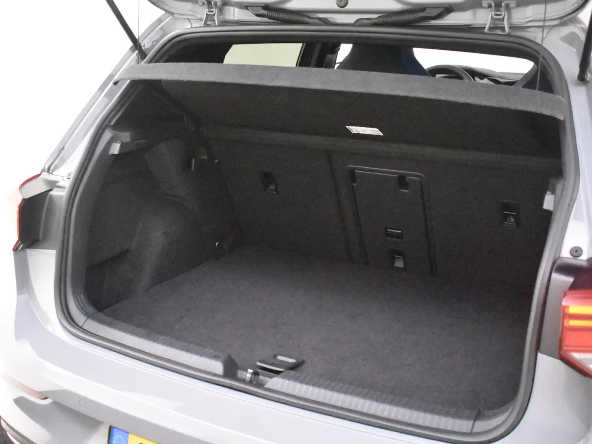 1.4 eHybrid GTE lTrekhaak Afneembaar | Stoel en Stuurverwarming l Adapt. Cr Control l Navi l Apple Car play/Android l 18" l PDC l