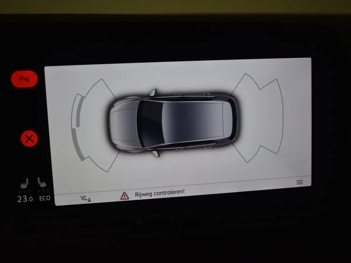 1.4 eHybrid GTE lTrekhaak Afneembaar | Stoel en Stuurverwarming l Adapt. Cr Control l Navi l Apple Car play/Android l 18" l PDC l