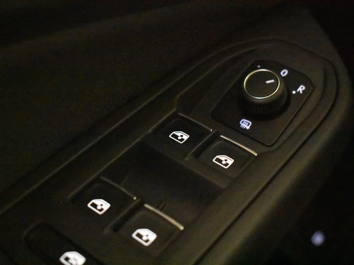 1.4 eHybrid GTE lTrekhaak Afneembaar | Stoel en Stuurverwarming l Adapt. Cr Control l Navi l Apple Car play/Android l 18" l PDC l
