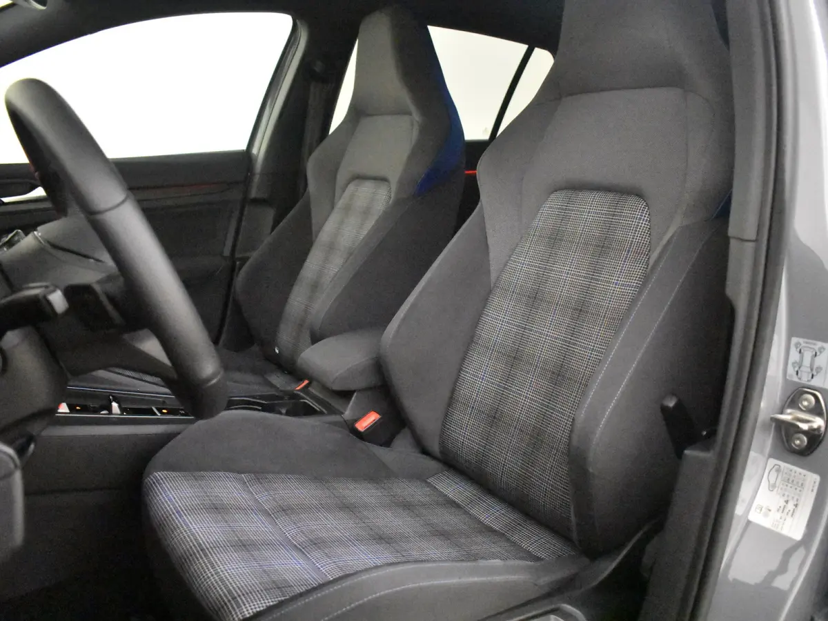 1.4 eHybrid GTE lTrekhaak Afneembaar | Stoel en Stuurverwarming l Adapt. Cr Control l Navi l Apple Car play/Android l 18" l PDC l