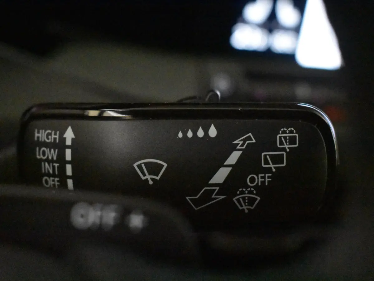 1.4 eHybrid GTE lTrekhaak Afneembaar | Stoel en Stuurverwarming l Adapt. Cr Control l Navi l Apple Car play/Android l 18" l PDC l
