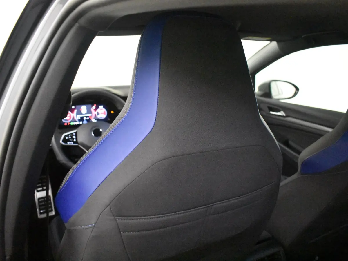 1.4 eHybrid GTE lTrekhaak Afneembaar | Stoel en Stuurverwarming l Adapt. Cr Control l Navi l Apple Car play/Android l 18" l PDC l