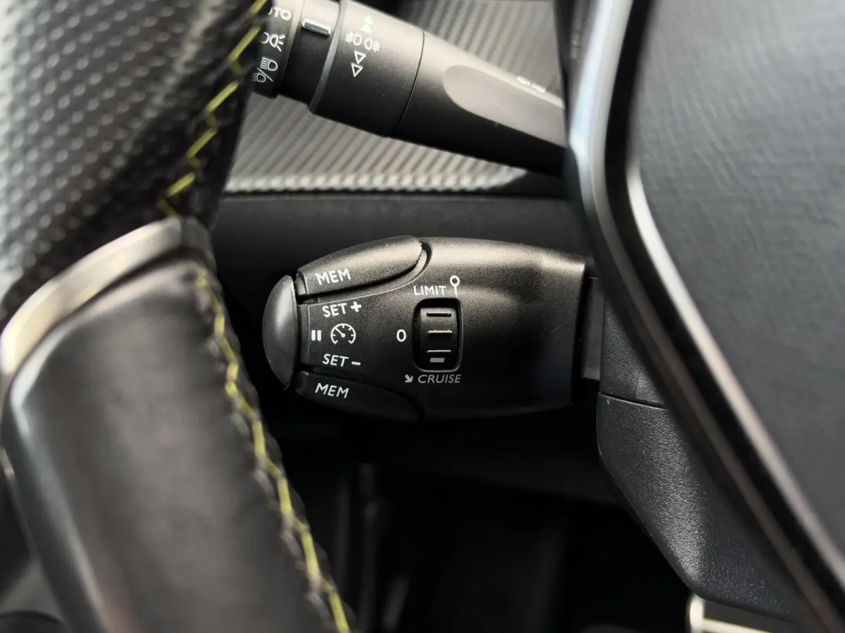 EV GT 50 kWh SOH 88% | LED | Digital Cockpit | Camera | CarPlay | Navigatie | Climate | Cruise