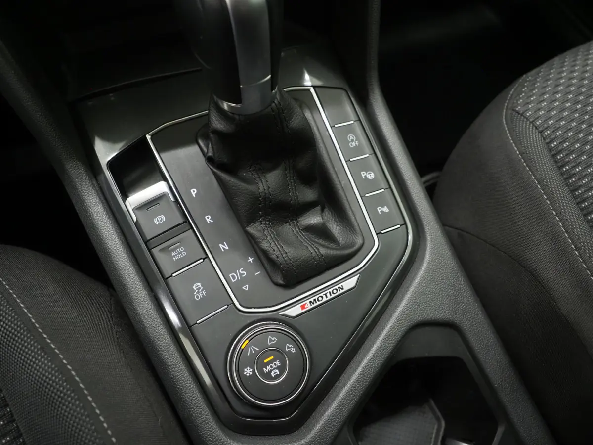 2.0 TSI 4Motion DSG | Trekhaak | Camera | Adaptive Cruise | Virtual | Stoelverwarming | Carplay