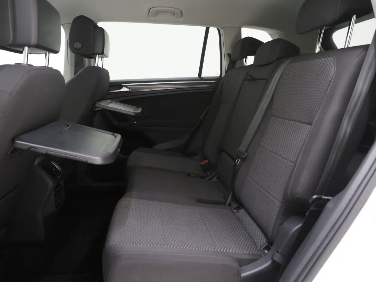 2.0 TSI 4Motion DSG | Trekhaak | Camera | Adaptive Cruise | Virtual | Stoelverwarming | Carplay