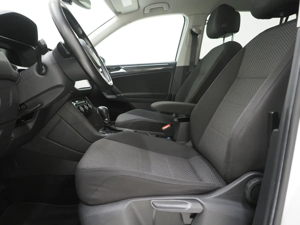 2.0 TSI 4Motion DSG | Trekhaak | Camera | Adaptive Cruise | Virtual | Stoelverwarming | Carplay