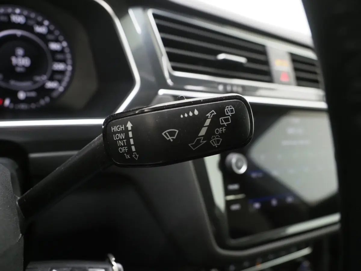 2.0 TSI 4Motion DSG | Trekhaak | Camera | Adaptive Cruise | Virtual | Stoelverwarming | Carplay