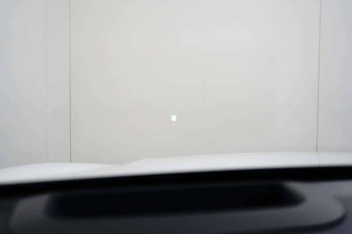 Max+ | Achterbank in delen neerklapbaar | Airco (automatisch) | Apple Carplay/Android Auto|telefoonintegratie premium