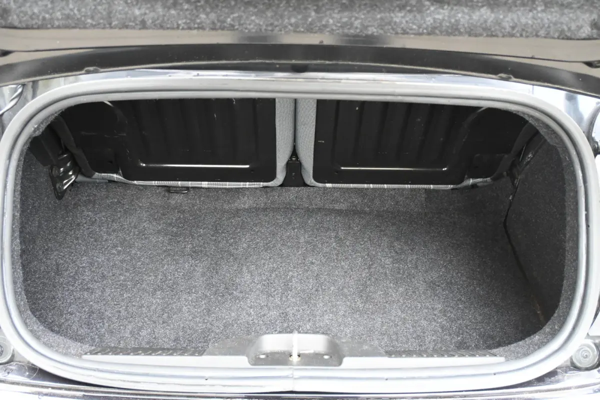 1.2 Star | PANORAMADAK | Navigatie | Bluetooth | Parkeersensoren Achter | Lichtmetalen Velgen